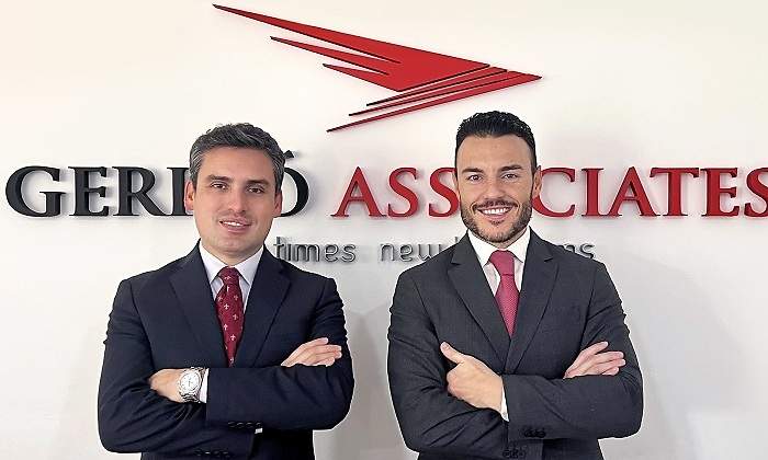 GA-andres-vanegas-marc-gerico.jpg
