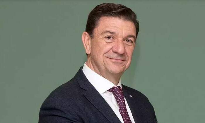 Urbas.jpg