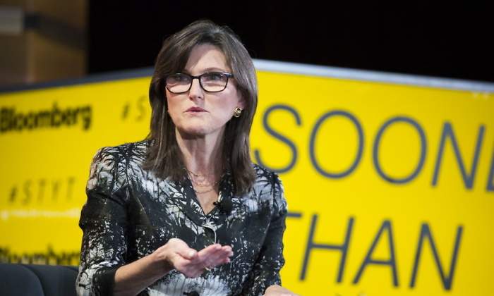 cathie-wood-bloomberg.jpg