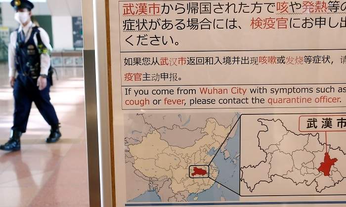 coronavirus-alerta-huwan-reuters-770x420.jpg