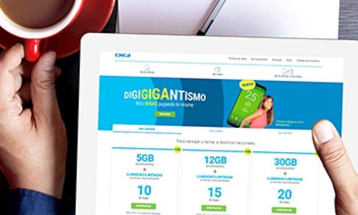 digi-mobil.jpg