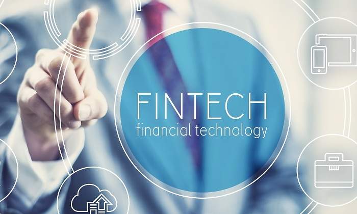 fintech-dreamstime.jpg