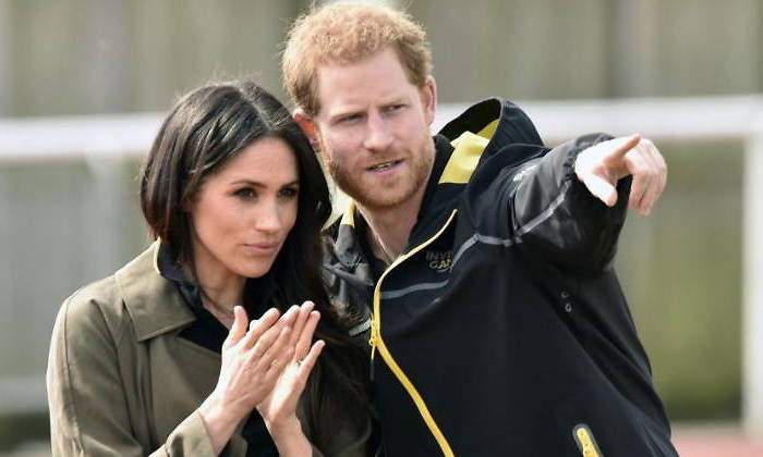 harry-invictus-770.jpg