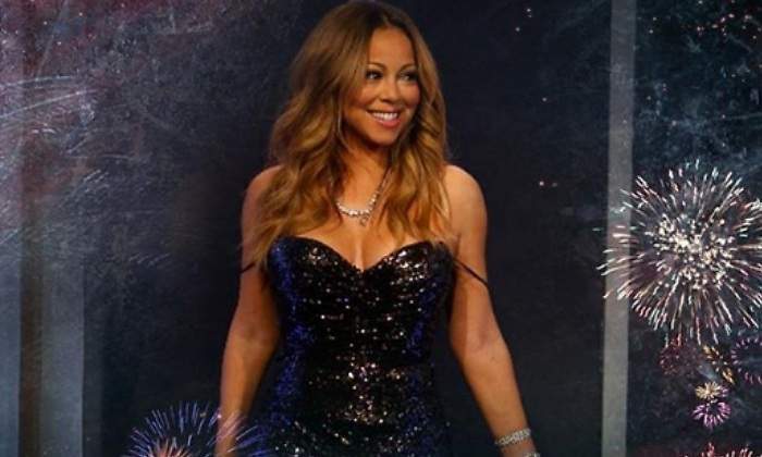 mariah-carey-disney.jpg