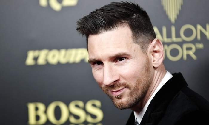 messi-gala-balon-oro-efe.jpg