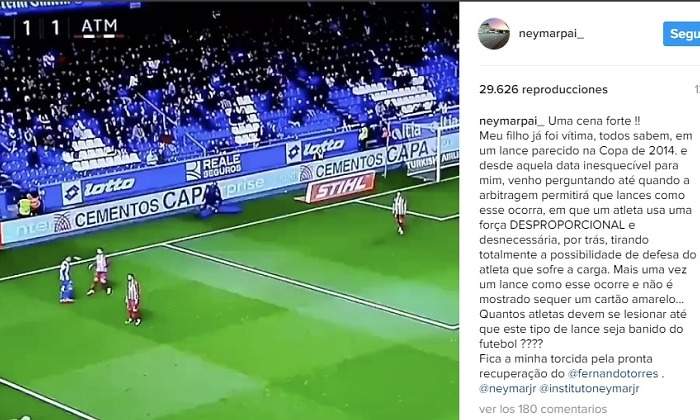 Neymar-padre-mensaje-Instagram-Fernando-Torres-2017.jpg