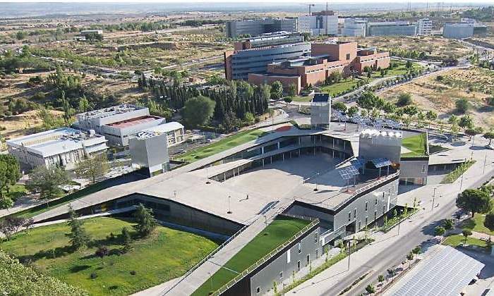 UAM-vista-general.jpg