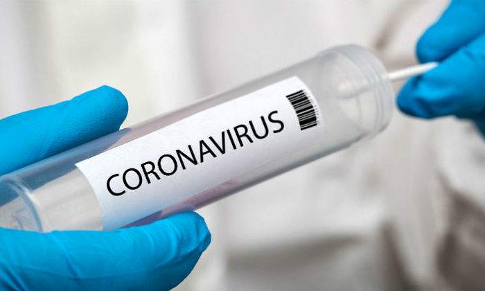 coronavirus-guantes-alamy.jpg