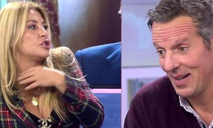 cristina-joaquin-corte.jpg