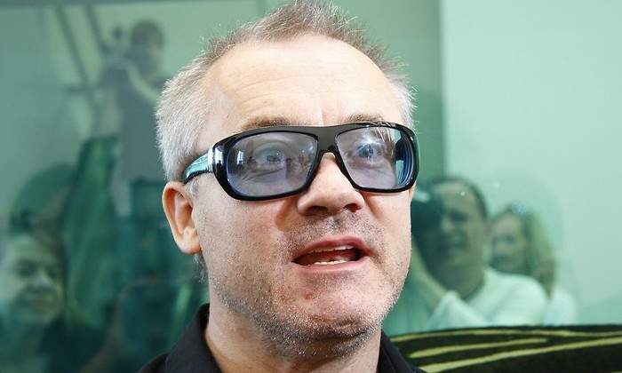 damien-hirst-dreamstime.jpg