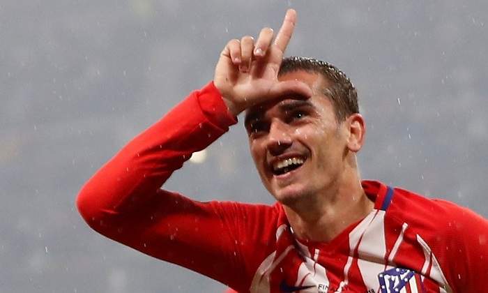 griezmann-celebra-gol-marsella-reuters.jpg