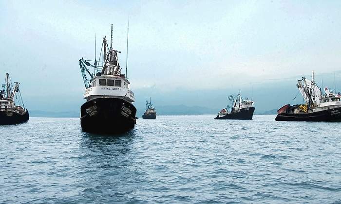 pesca770x420.jpg