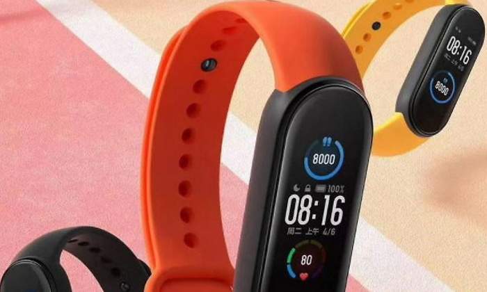 xiaomi-regalo-aliexpress.jpg
