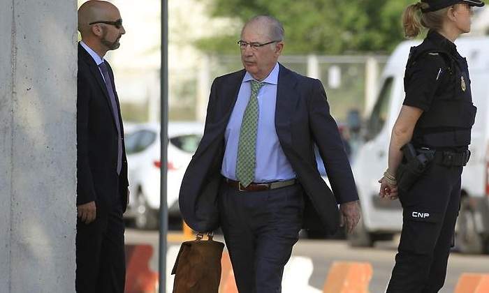 Rato-declara-Gurtel-20junio2017-EFE.jpg