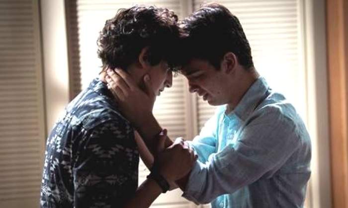 aristemo-nova.jpg