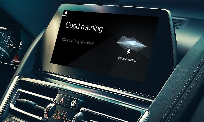 bmw-asistente-inteligente-2019-01.jpg