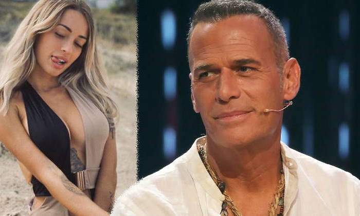 carlos-lozano-mayka-isla-tentaciones-770.jpg