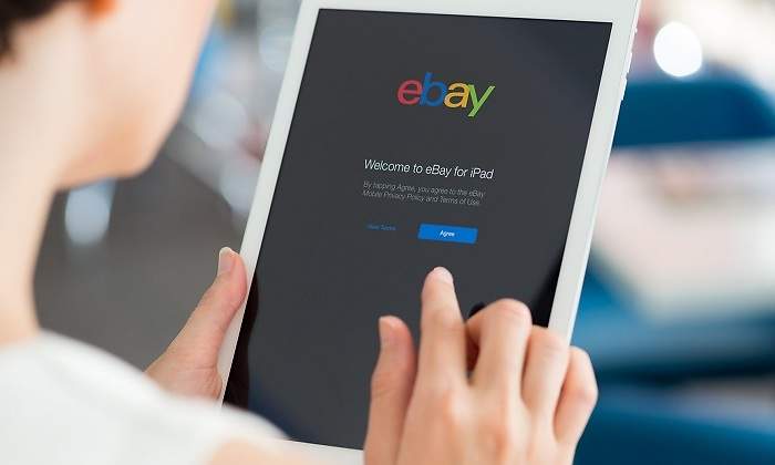 ebay770.jpg
