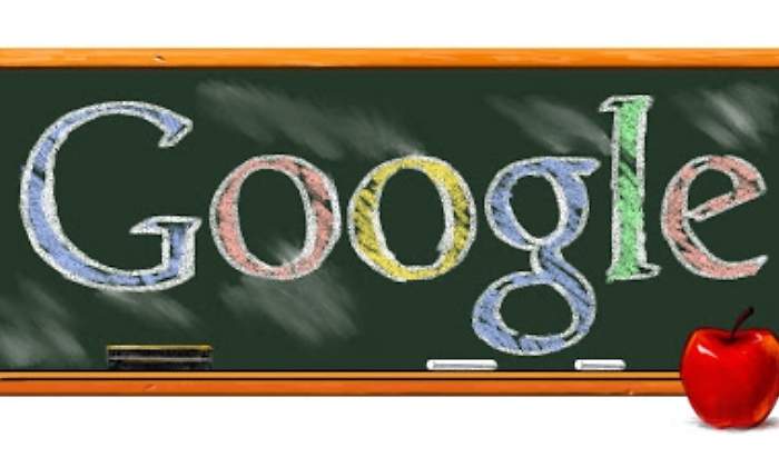 google-pizarra-doodle.jpg
