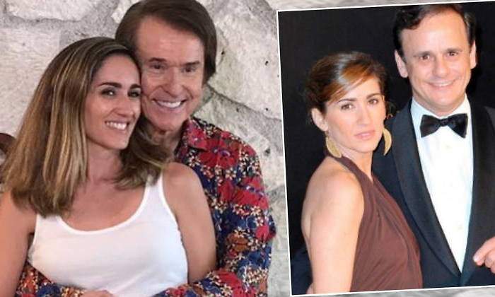 hija-raphael-divorcio-770.jpg