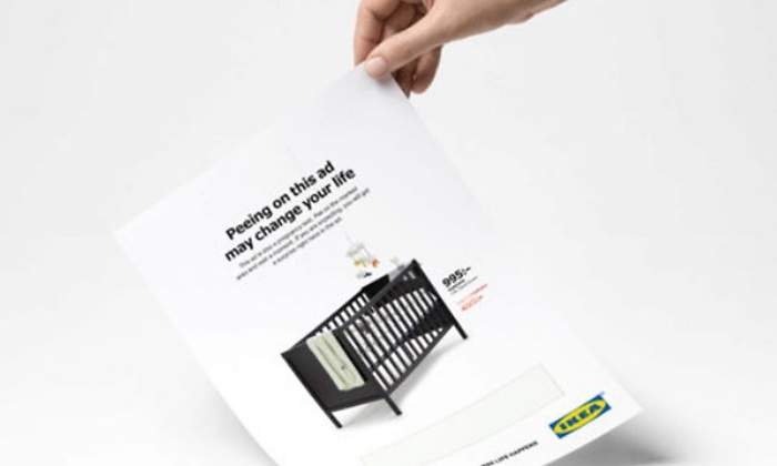 ikea-anuncio-pis.jpg
