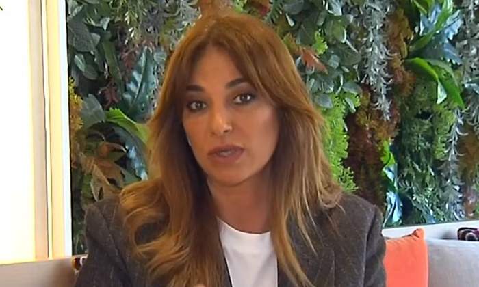 marilo-montero-tve.jpg