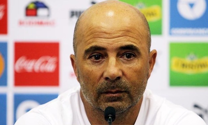 sampaoli-rp-efe.jpg