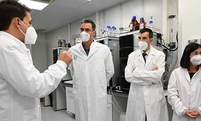 sanchez-darias-laboratorios-rovi-ep.jpg