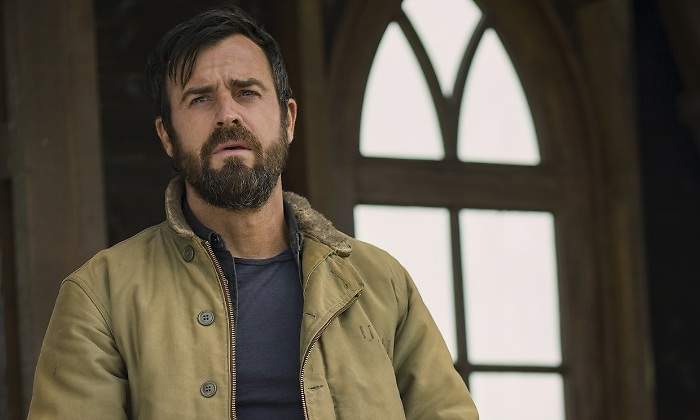 the-leftovers-3-temporada.jpg