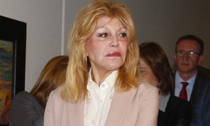 tita-vende-obras.jpg