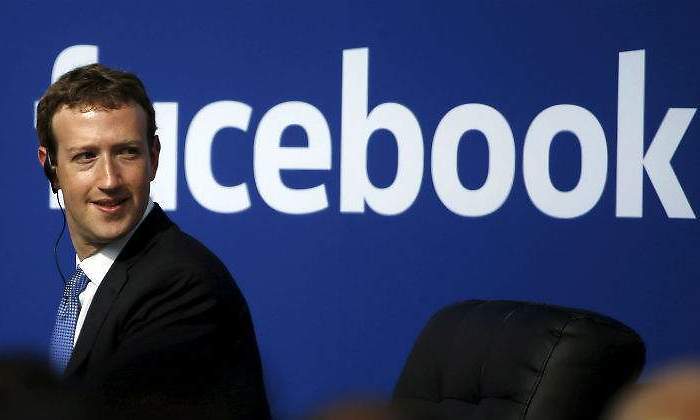 zuckerberg-facebook-2.jpg