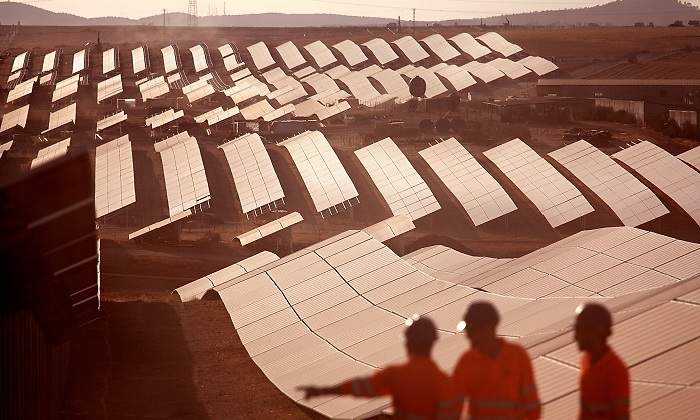 Iberdrola-Planta-fotovoltaica-Nunez-de-Balboa.jpg