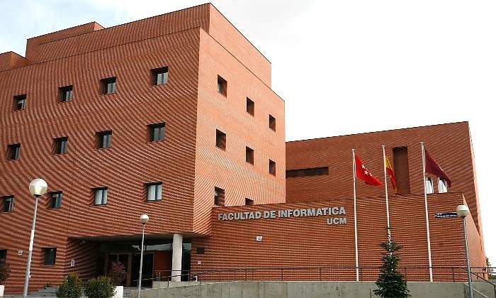 UNIVERSIDAD-COMPLUTENSE.jpg