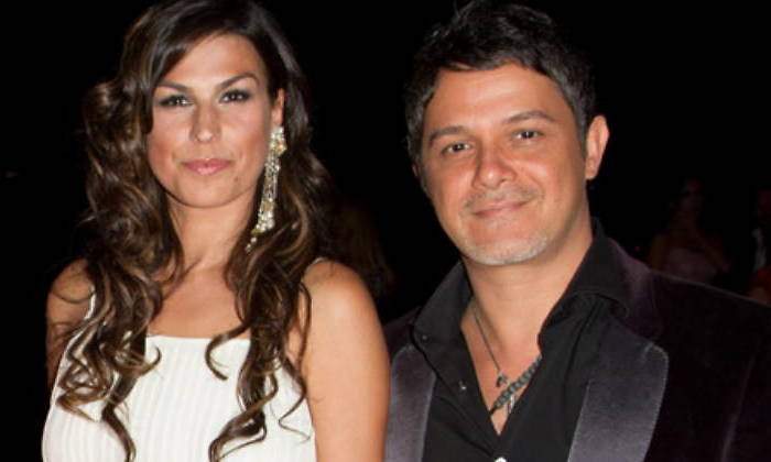 alejandro-raquel-770.jpg