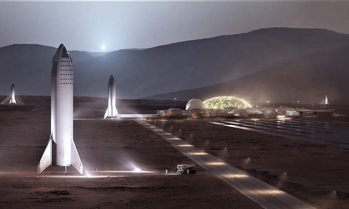 base-marte-musk.jpg