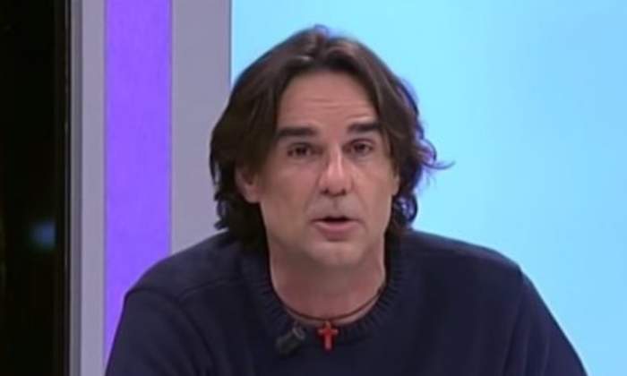 cake-minuesa-reportero.jpg