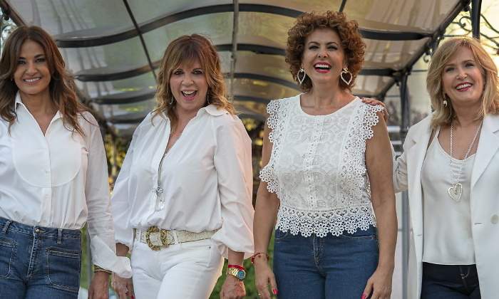 chicas-hermida-onda-madrid.jpg