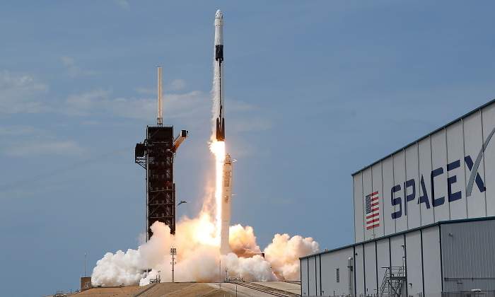cohete-spacex-reuters-770x420.jpg