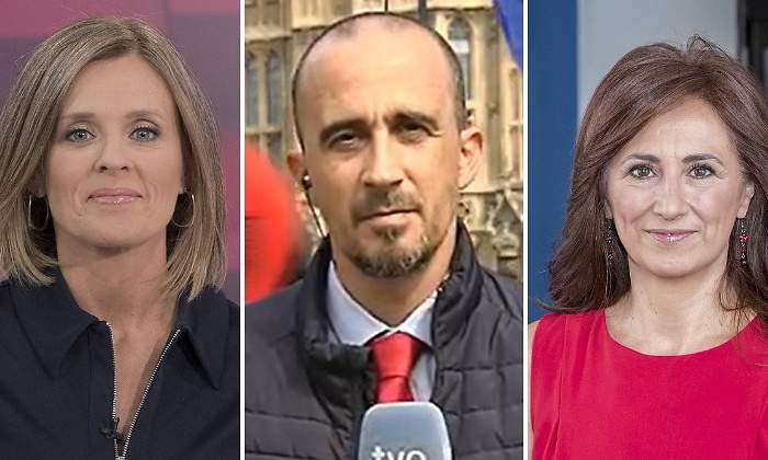 corresponsales-tve.jpg