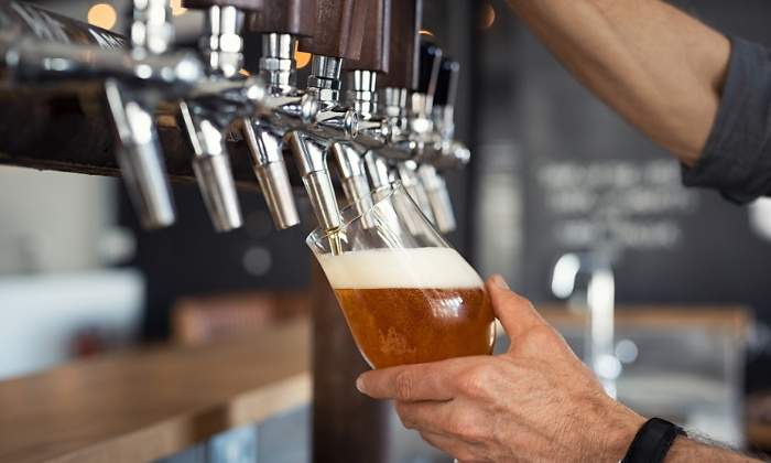 grifo-cerveza.jpg