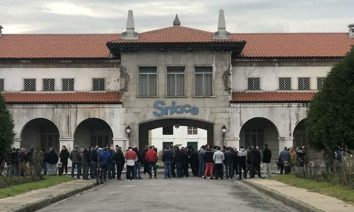sniace-concentracion-trabajadores-ep.jpg