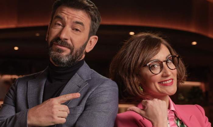 valls-morgade.jpg