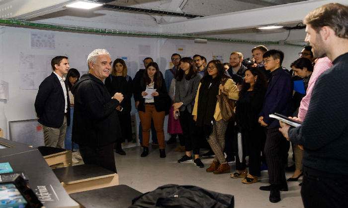 C4Bi_elBulli-defini.jpg
