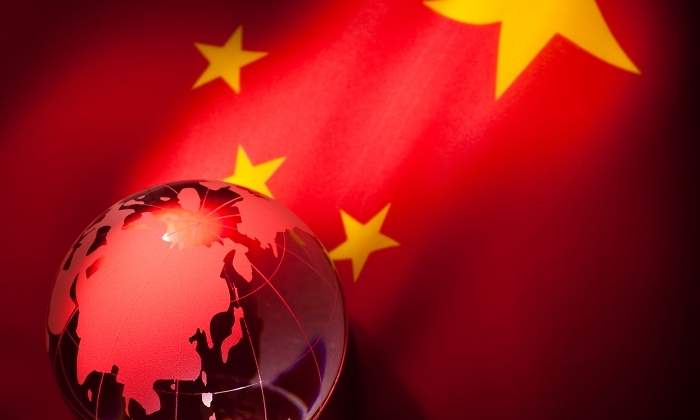 china-planeta-dreamstime.jpg