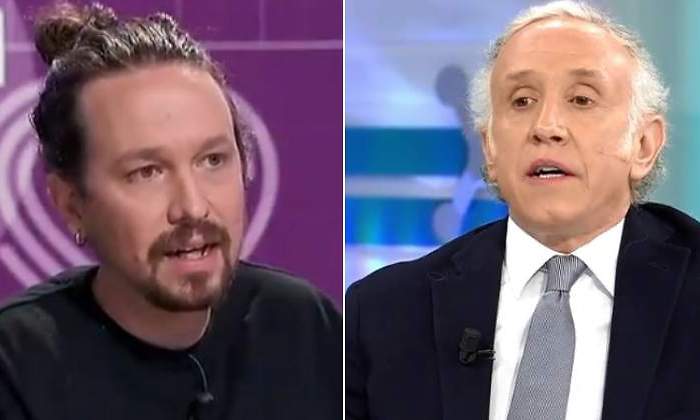 iglesias-inda.jpg