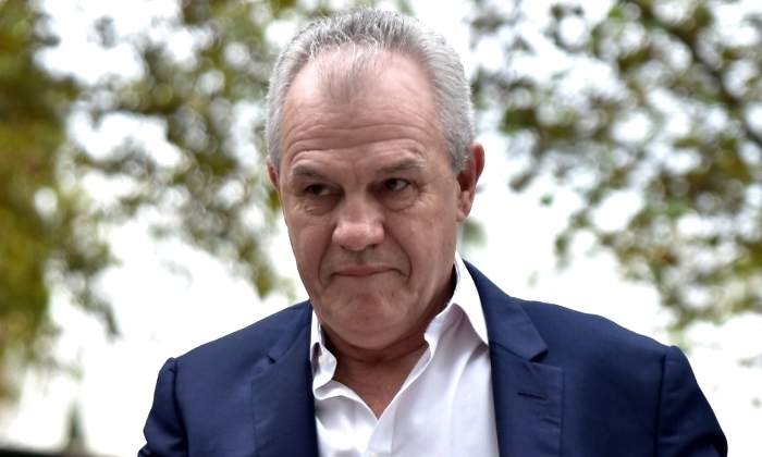 javier-aguirre-juicio-zaragoza-ep.jpg
