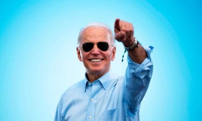 joe-biden-presidente-electo.jpg