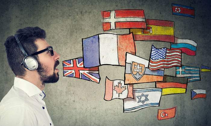 languages-defini.jpg