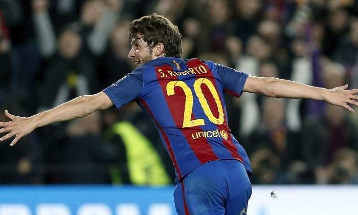 sergi-roberto-celebra-gol-psg-efe.jpg