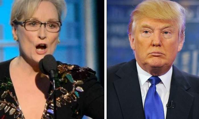 trump-meryl770.jpg